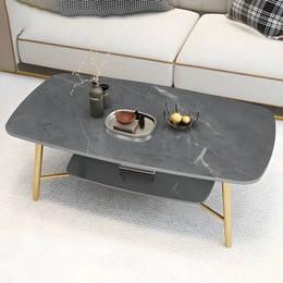 Imported image d5202b08524d 5340211.jpg