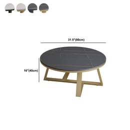Imported image 92da0005c1c4 5351499.jpg