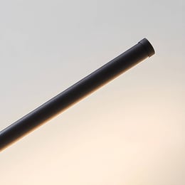 Imported image d2dfde210806 5354773.jpg