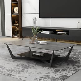 Imported image f8ae5fffc84a 5361415.jpg