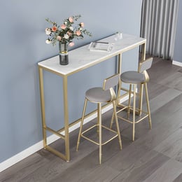 Imported image ee97e5adf6a9 5371541.jpg