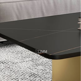 Imported image 88b2a5610f15 5391296.jpg