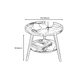 Imported image cafd66130c46 5391731.jpg
