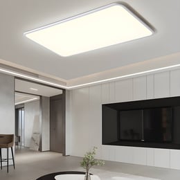 Imported image ddb9a24a4acc 5395550.jpg
