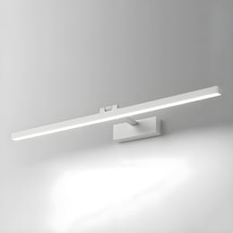 Imported image 74ad0f914276 5417419.jpg