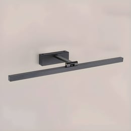 Imported image 33f85d2618d3 5417420.jpg