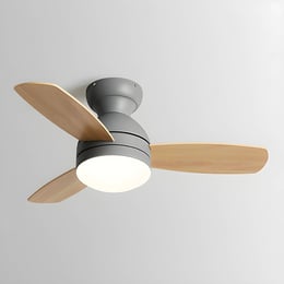 Imported image f716c2bd45a3 5418507.jpg