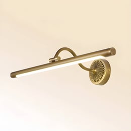 Imported image 3608ef804610 5425432.jpg