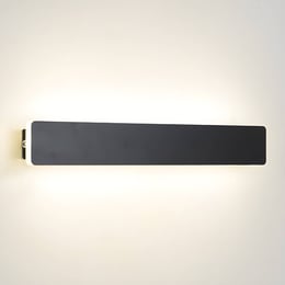 Imported image dbe995a3d2c5 5460876.jpg