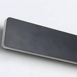 Imported image 3982ccf11b4a 5460883.jpg