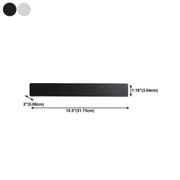 Imported image e73234ac4838 5460905.jpg