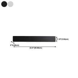 Imported image ecf15729101d 5460907.jpg