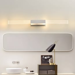 Imported image e9a2afbe2cb1 5461042.jpg