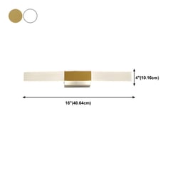 Imported image ec415d5e493f 5461060.jpg