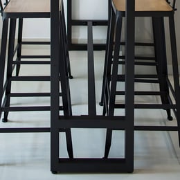 Imported image c2e75f49813b 5474218.jpg