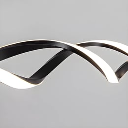 Imported image 6d427fc6ab88 5481008.jpg