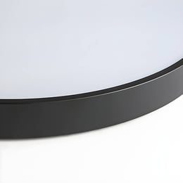 Imported image c9be08ec1c44 5486572.jpg