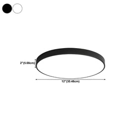 Imported image cf05a1ec37b8 5486575.jpg