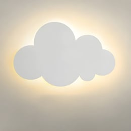 Imported image e1238b5b281e 5487498.jpg