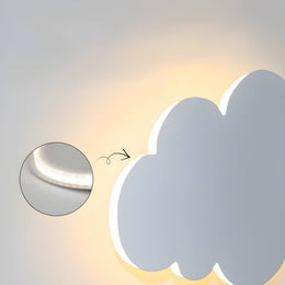 Imported image 1459600553a0 5487501.jpg