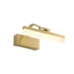 Imported image 341c268bd7c4 5487592.jpg