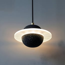 Imported image f88ee84ba614 5488756.jpg
