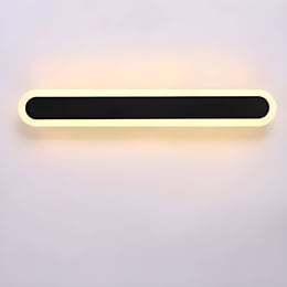 Imported image 6ad0eb25eb6d 5506545.jpg