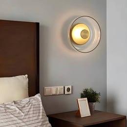 Imported image 5d8d457e91eb 5506702.jpg