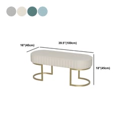 Imported image a730e0b129c5 5515068.jpg