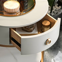 Imported image 2527510e4266 5534123.jpg