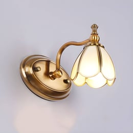 Imported image 456abcccc937 5540066.jpg