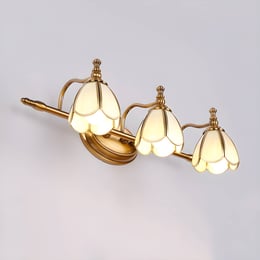 Imported image 4d5d5bfafe7a 5540068.jpg