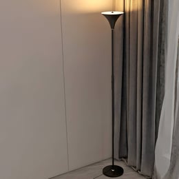 Imported image 2344a0afb418 5541338.jpg
