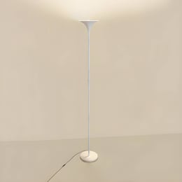 Imported image e5d6f195fc3f 5541346.jpg