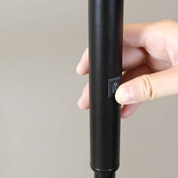 Imported image 1295a306dc7d 5541352.jpg