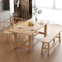 Imported image 4d80ce2dc72a 5542810.jpg