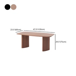 Imported image aaa8a0b4e06a 5542985.jpg