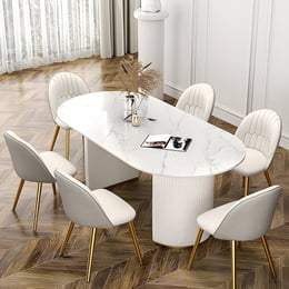 Imported image 65bf93cb15d6 5543035.jpg