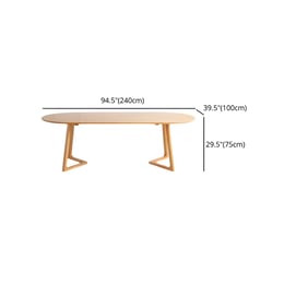 Imported image 886dd67d94fc 5543177.jpg