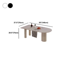 Imported image d4dc1c76b881 5543228.jpg