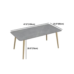 Imported image a392bde4e575 5543346.jpg