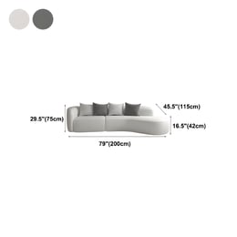 Imported image 60a6a6149d8d 5545819.jpg