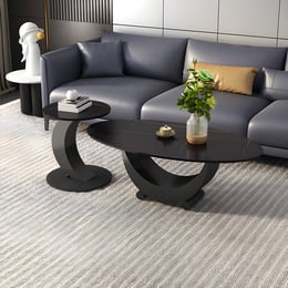 Imported image 6dcc4b10a7f8 5566959.jpg