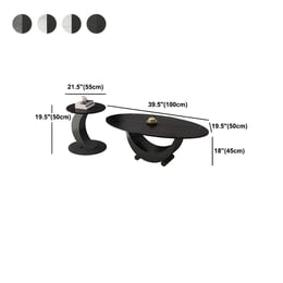 Imported image 5f5305615176 5566963.jpg