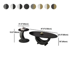 Imported image f77fa1fd124a 5566964.jpg
