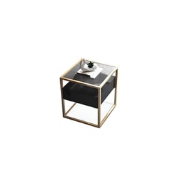 Imported image b12c21ddca5a 5567680.jpg