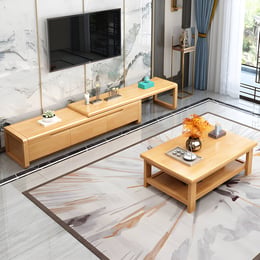 Imported image 1a9edf6e2c1c 5568408.jpg