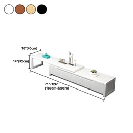 Imported image f10dc78f2898 5568424.jpg