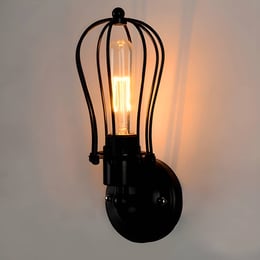 Imported image 33025dc6327f 5605867.jpg
