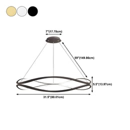 Imported image 70f1d4bef38b 5607135.jpg
